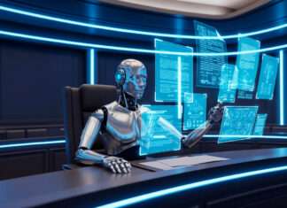 Microsoft Secures $9.7B Cloud Deal with IREN for AI Compute Expansion Microsoft signs a $9.7B deal with data center operator IREN to secure NVIDIA chips & expand AI computing capacity without new data centers.