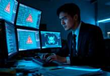 International Cyber Fraud Ring Linked to China Uncovered The Bihar EOU has exposed a large cyber fraud network tied to China, Vietnam, Bangladesh and Thailand. Learn more.