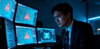 International Cyber Fraud Ring Linked to China Uncovered The Bihar EOU has exposed a large cyber fraud network tied to China, Vietnam, Bangladesh and Thailand. Learn more.