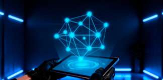 AI and IoT Convergence Accelerate Industry 5.0 Adoption: Nasscom A new Nasscom report shows how AI, IoT and OT convergence is reshaping industrial ecosystems, with 95% of enterprises scaling IoT and nearly half launching Industry 5.0 pilots.