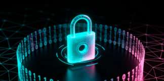 Europol’s ‘Endgame’ Operation: Greece Arrests Key VenomRAT Creator Europol’s Operation Endgame dismantles a global malware network infecting hundreds of thousands of systems.