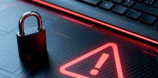 Australia’s ASIO Chief Warns of Chinese Probing on Telecom and Infrastructure ASIO chief Mike Burgess says Chinese state-linked hackers have probed Australia’s telecom and infrastructure networks.