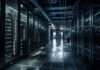 TCS Secures $1B TPG Deal for HyperVault AI Data Centres TCS has raised $1 billion from TPG to scale HyperVault, its gigawatt-level AI data centre venture. Learn more.