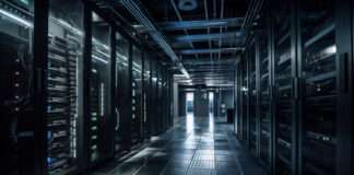 TCS Secures $1B TPG Deal for HyperVault AI Data Centres TCS has raised $1 billion from TPG to scale HyperVault, its gigawatt-level AI data centre venture. Learn more.