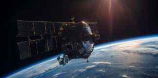 IN-SPACe and SIDBI Launch ₹1,000 Crore Fund For India’s Space Startups IN-SPACe and SIDBI Venture Capital Ltd have launched a ₹1,000 crore fund to support early and growth-stage space startups.