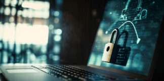 Spyware Attacks on Indian Firms Surge 273% in Early 2025: Kaspersky Kaspersky reports a 273% surge in spyware attacks on Indian firms, warning of escalating corporate surveillance and data theft risks.