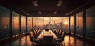 IBM to Lay Off Thousands as It Refocuses on AI-Driven Software IBM will cut a low single-digit percentage of its global workforce this quarter as it doubles down on AI and high-margin software growth.