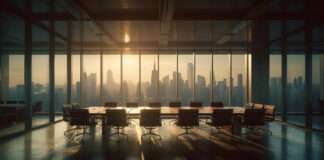 HP Plans Up to 6,000 Global Job Cuts as AI Strategy Expands HP will cut 4,000–6,000 jobs by 2028 to streamline operations and accelerate its AI-driven product strategy, amid rising memory chip costs and cautious FY26 guidance.