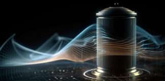 TDB Supports Pune Startup for Indigenous Supercapacitor Energy Storage TDB-DST funds Westech Power Management to develop India’s first indigenous supercapacitor-based mobile energy storage system in Pune.