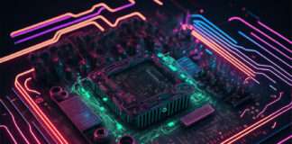 Cyient Semiconductors Joins ₹4,500-Crore SCL Modernisation as Core Tech Supplier Cyient Semiconductors Joins ₹4,500-Crore SCL Modernisation as Core Tech Supplier