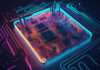 HCLTech, Dolphin Semiconductor Co-develop Low-Power Chips HCLTech partners with Dolphin Semiconductor to design energy-efficient chips for IoT, data centres, and AI workloads, strengthening India’s semiconductor capabilities.