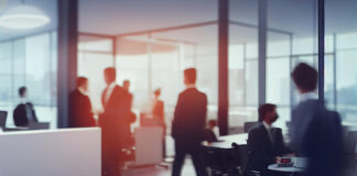 66% Indians Prefer Culture Over Pay in Job Shifts Great Place To Work study finds 66% of Indian employees willing to take pay cuts for better workplace culture and flexibility.