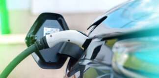 Global EV Count to Reach 116 Million by 2026 Gartner forecasts 116 million EV on the road by 2026 as BEVs and PHEVs surge despite policy headwinds. China leads with 61% share as sustainability and battery economics accelerate global electrification.