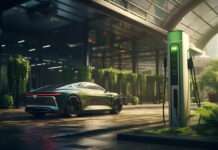 India’s EV Battery Demand to Jump 14x by 2032 CES projects India’s EV battery demand rising from 17.7 GWh in 2025 to 256.3 GWh by 2032, driven by new chemistries, gigafactories, and strong policy support amid supply chain risks.
