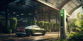 India’s EV Battery Demand to Jump 14x by 2032 CES projects India’s EV battery demand rising from 17.7 GWh in 2025 to 256.3 GWh by 2032, driven by new chemistries, gigafactories, and strong policy support amid supply chain risks.