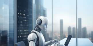 Forrester Says 2026 Will Force Indian Enterprises to Prove AI’s Trust and Value Forrester Says 2026 Will Force Indian Enterprises to Prove AI’s Trust and Value