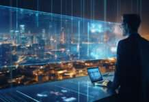 Avanade Expands India with Total eBiz Acquisition Avanade, following Total eBiz Solutions acquisition, expands India operations across Bengaluru, Mumbai, and Delhi to scale Microsoft-focused cloud, AI, and digital transformation services.