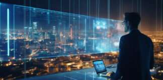 Avanade Expands India with Total eBiz Acquisition Avanade, following Total eBiz Solutions acquisition, expands India operations across Bengaluru, Mumbai, and Delhi to scale Microsoft-focused cloud, AI, and digital transformation services.