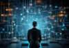 Deloitte: 78% Indian Firms Strengthen Succession Planning, but AI Adoption Lags Deloitte India’s Talent Readiness Study 2025 reveals rising investment in succession planning and HiPo development, but AI adoption in talent decisions remains low across India Inc.