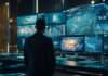 Maharashtra Bets on AI Copilots for Cybercrime Maharashtra will roll out Microsoft-powered MahaCrimeOS AI to all police stations, cutting FIR times, boosting case throughput, and embedding legal intelligence into cybercrime investigations.