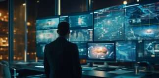 Maharashtra Bets on AI Copilots for Cybercrime Maharashtra will roll out Microsoft-powered MahaCrimeOS AI to all police stations, cutting FIR times, boosting case throughput, and embedding legal intelligence into cybercrime investigations.