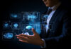 Forrester Reports 25% Indian CIOs in AI Damage Control by 2026 Amid Governance Failures Forrester predicts 25% of Indian CIOs fixing AI missteps in 2026; 20% brands miss targets as shadow AI, data sovereignty push sovereign clouds and trust mandates.