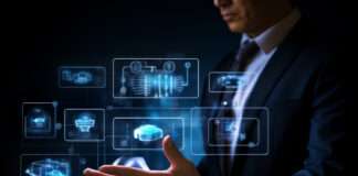 Forrester Reports 25% Indian CIOs in AI Damage Control by 2026 Amid Governance Failures Forrester predicts 25% of Indian CIOs fixing AI missteps in 2026; 20% brands miss targets as shadow AI, data sovereignty push sovereign clouds and trust mandates.