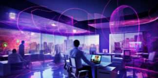 AI Workplaces Boost Enterprise Performance: Unisys Unisys 2025 Digital Workplace Insights Report finds AI‑enabled, employee‑centric workplaces are twice as likely to exceed revenue targets, spotlighting productivity and alignment gaps.