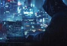 Ad Fraud Now Operates as Connected System mFilterIt's Ad Fraud Intelligence Report reveals fraud leaks 12% of marketing spend, with AI bypassing detection while enterprises average 11 unmonitored GenAI tools per month.