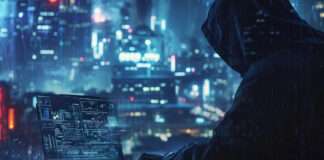 Ad Fraud Now Operates as Connected System mFilterIt's Ad Fraud Intelligence Report reveals fraud leaks 12% of marketing spend, with AI bypassing detection while enterprises average 11 unmonitored GenAI tools per month.