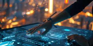 Palo Alto Networks Forecasts Rise of Autonomous AI Agents Palo Alto Networks’ 2026 Cyber Predictions outline how autonomous AI agents, data governance, and quantum resilience will reshape enterprise defense strategies worldwide.