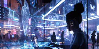 2026 Trends Reshape Hybrid Work in India AI copilots, multi-office hybrid, micro-certs, and local workspaces define 2026 workplaces, with India leading flexible talent strategies.