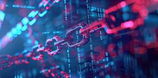 Ransomware Breach Hits Marquis, Exposes Sensitive Customer Data Fintech firm Marquis confirms a ransomware breach exploiting a SonicWall firewall flaw, exposing sensitive customer data from U.S. banks and credit unions.