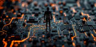 Akamai and Visa Build the Trust Layer for Agentic Commerce Akamai and Visa are combining Trusted Agent Protocol with edge intelligence so merchants can safely accept AI shopping agents while blocking bots and fraud.