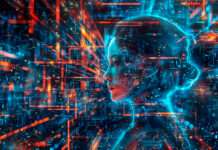 LS Digital: India’s AI‑Native Ad Paradox LS Digital AI‑native advertising report shows 82% of Indians trust AI recommendations, with vernacular content driving 30–40% higher engagement amid rising regulatory expectations.