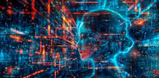 LS Digital: India’s AI‑Native Ad Paradox LS Digital AI‑native advertising report shows 82% of Indians trust AI recommendations, with vernacular content driving 30–40% higher engagement amid rising regulatory expectations.