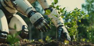 India Scales AI and Satellite Tech for Crop Forecasting and Monsoon Prediction India expands satellite-based crop monitoring and AI-driven monsoon forecasting across key agricultural states, improving yield estimates and enabling farmers to make data-driven sowing decisions.