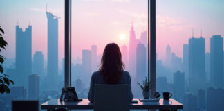 9 Crore Applications Fuel India’s 2025 Job Market Expansion Apna.co’s India at Work 2025 logs 9 crore applications, 14 lakh postings, 36% women surge, 35% leadership bids, 73 lakh AI interviews.