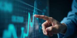 Mercer: India Inc Eyes 9% Salary Hike in 2026 With Skills and Incentives in Focus Mercer: India Inc Eyes 9% Salary Hike in 2026 With Skills and Incentives in Focus