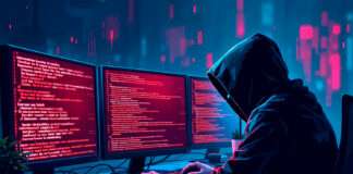 Aisuru Botnet Pushes DDoS Into Hyper-Volumetric, Nation-Scale Territory: Cloudflare Aisuru Botnet Pushes DDoS Into Hyper-Volumetric, Nation-Scale Territory: Cloudflare