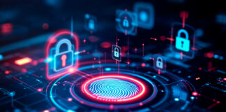 ServiceNow’s $7.75B Armis Buy Powers AI Cyber Exposure Management ServiceNow acquires Armis for $7.75B to unify IT-OT security, agentless discovery, and AI-driven risk workflows amid $240B cybersecurity spend.
