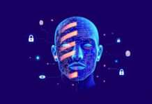 Fintech Identity Crisis: Imported Hardware’s Hidden Risks Deepfake fraud surges as India’s fintech relies on opaque imported hardware for identity verification, demanding sovereign device stacks.