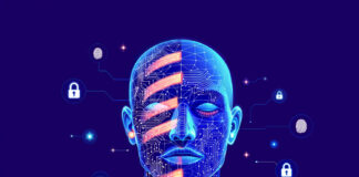 Fintech Identity Crisis: Imported Hardware’s Hidden Risks Deepfake fraud surges as India’s fintech relies on opaque imported hardware for identity verification, demanding sovereign device stacks.