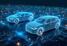 Gartner Warns AI Investment Drop in Auto Sector by 2029 Gartner predicts only 5% of automakers will sustain heavy AI investments by 2029 as early hype fades, highlighting gaps in software maturity, leadership readiness, and long-term AI strategy.