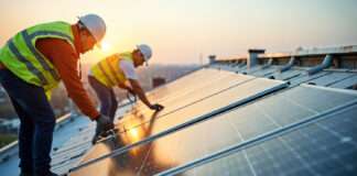 MNRE Reaffirms Commitment to Solar Manufacturing MNRE Reaffirms Commitment to Solar Manufacturing