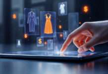 Zebra: 87% of APAC Retail Leaders See GenAI as Critical to Tackling Shrink and Inventory Gaps Zebra 18th Global Shopper Study shows falling satisfaction, rising GenAI adoption, and a sharpened focus on inventory visibility, loss prevention, and frontline productivity in APAC retail.