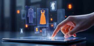 Zebra: 87% of APAC Retail Leaders See GenAI as Critical to Tackling Shrink and Inventory Gaps Zebra 18th Global Shopper Study shows falling satisfaction, rising GenAI adoption, and a sharpened focus on inventory visibility, loss prevention, and frontline productivity in APAC retail.