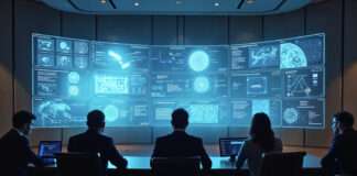 Randstad: AI Governance and GenAI Will Shape India’s Next Tech Talent Wave Randstad Digital’s new report shows AI governance, GenAI, cybersecurity and Cloud FinOps leading India’s next tech skills wave, with tier-2 cities rising as talent hubs.