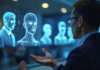NxtMock: 58K+ AI Interviews, 60% Tier 2-3 Adoption Reshapes Tech Hiring Prep NxtWave's NxtMock hits 58K AI mock interviews with 60% Tier 2-3 usage, powering placements via realistic avatars, adaptive questions for SDE, Python, React roles.
