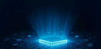 HCLTech Buys HPE Telco Solutions for $160M HCLTech acquires HPE telco business for up to $160M, gaining AI networks, 1,500 experts, 5G tools supporting 1B+ devices.